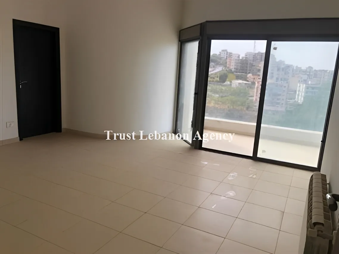 Duplex for Sale in Metn Bsalim Lebanon
