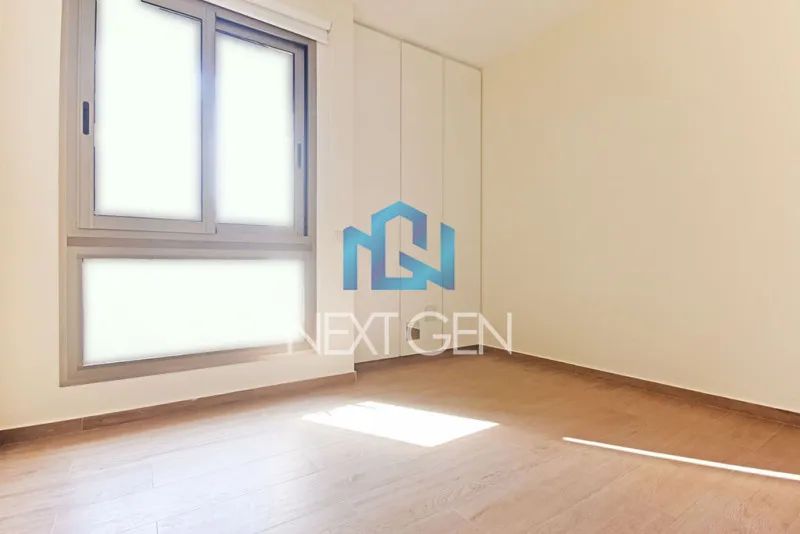 Apartment for Sale in Ain Al Mraiseh