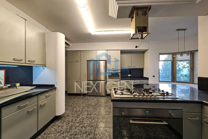 Apartment for Sale in Achrafieh