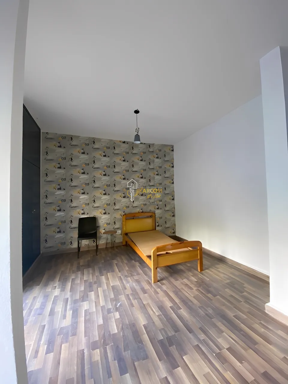 Apartment for Sale in Jeita, Lebanon