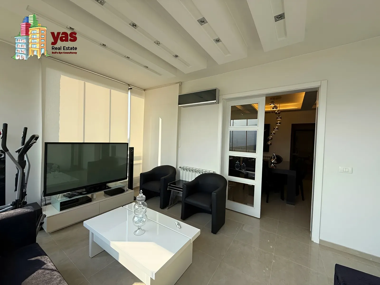 Loft for sale in Sehayleh