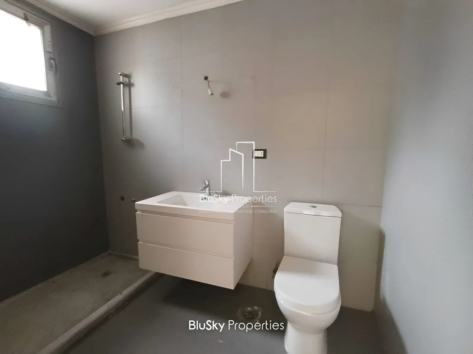 Duplex for Sale in Adma
