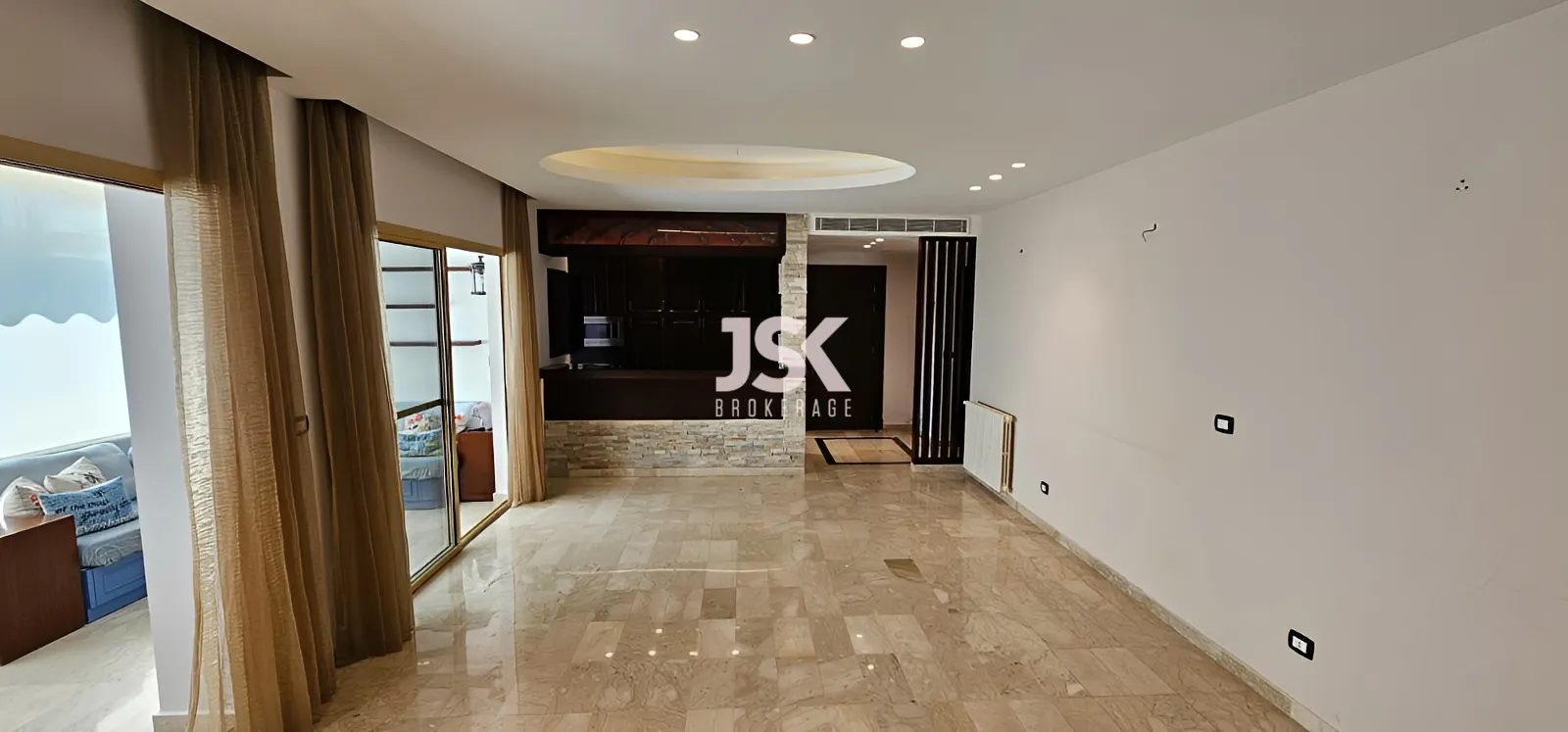 Apartment for Rent in Adma w Dafnah