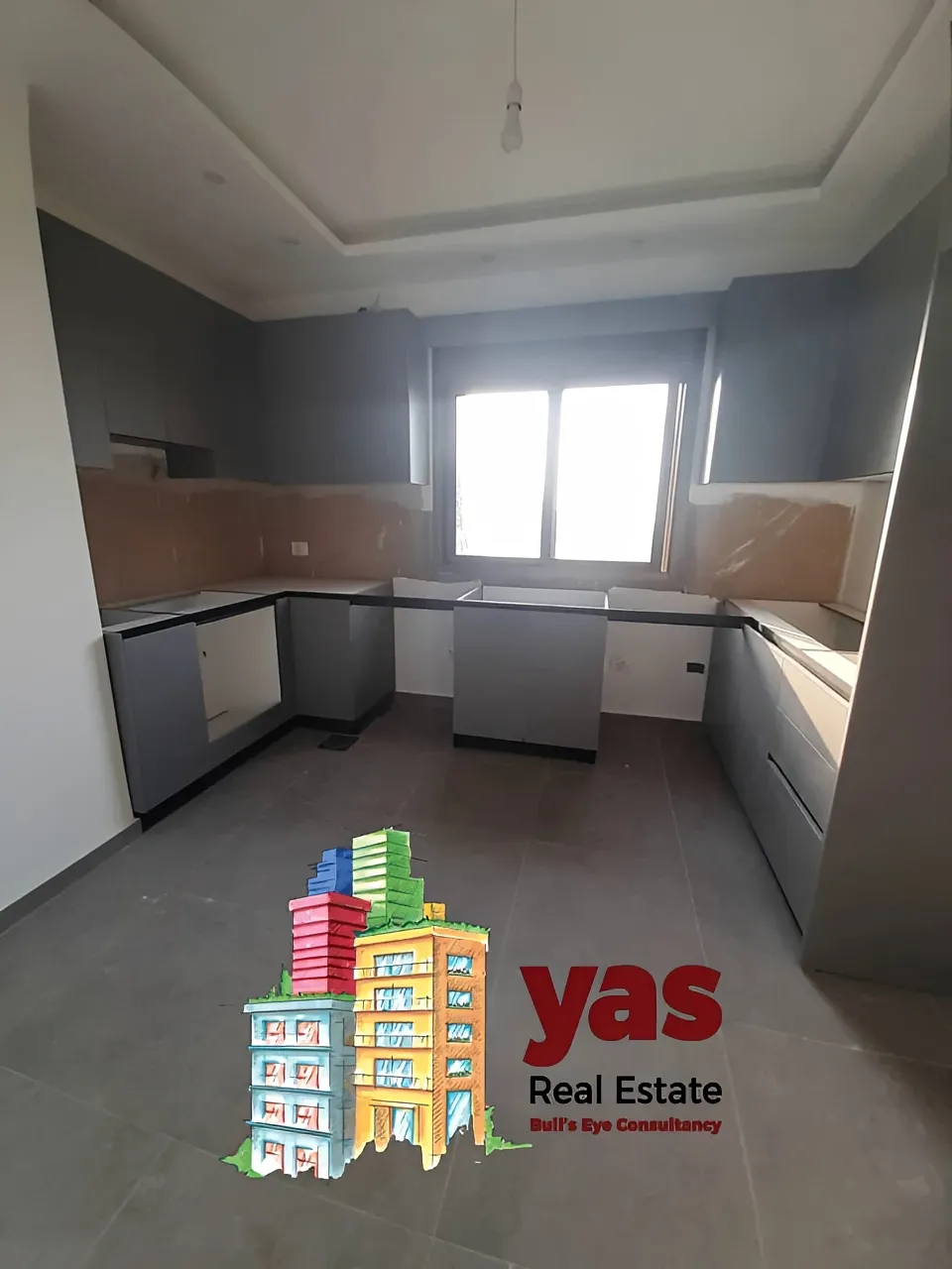 Apartment for Rent in Bsalim - 2 bed, 2 bath