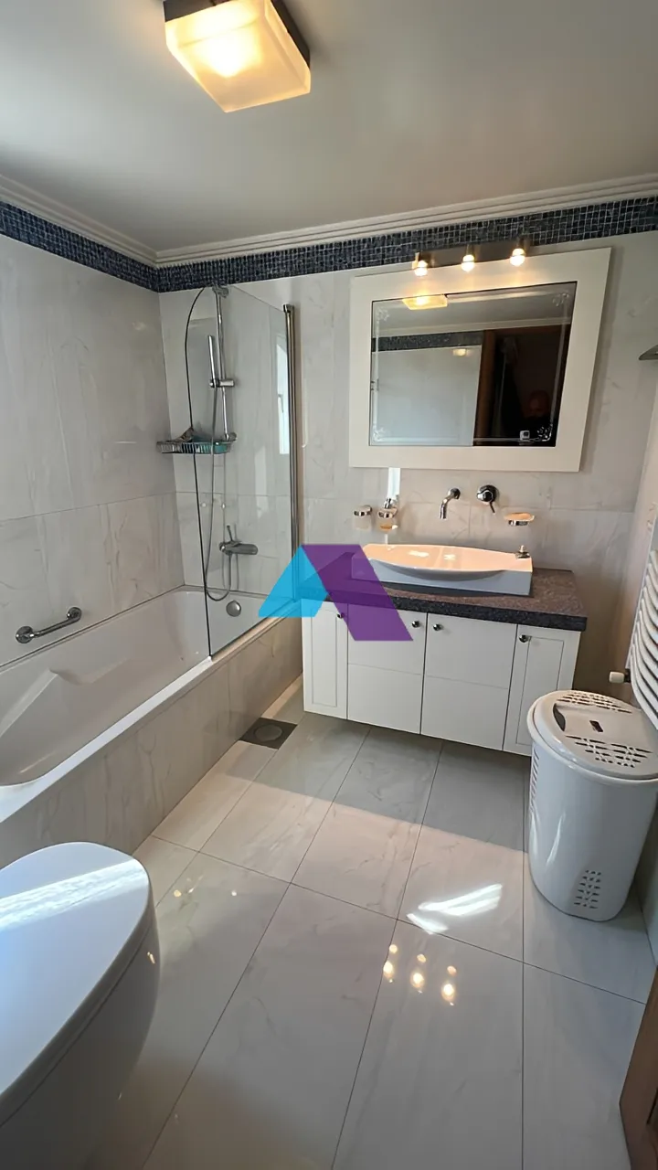 Apartment for Sale in Rabieh