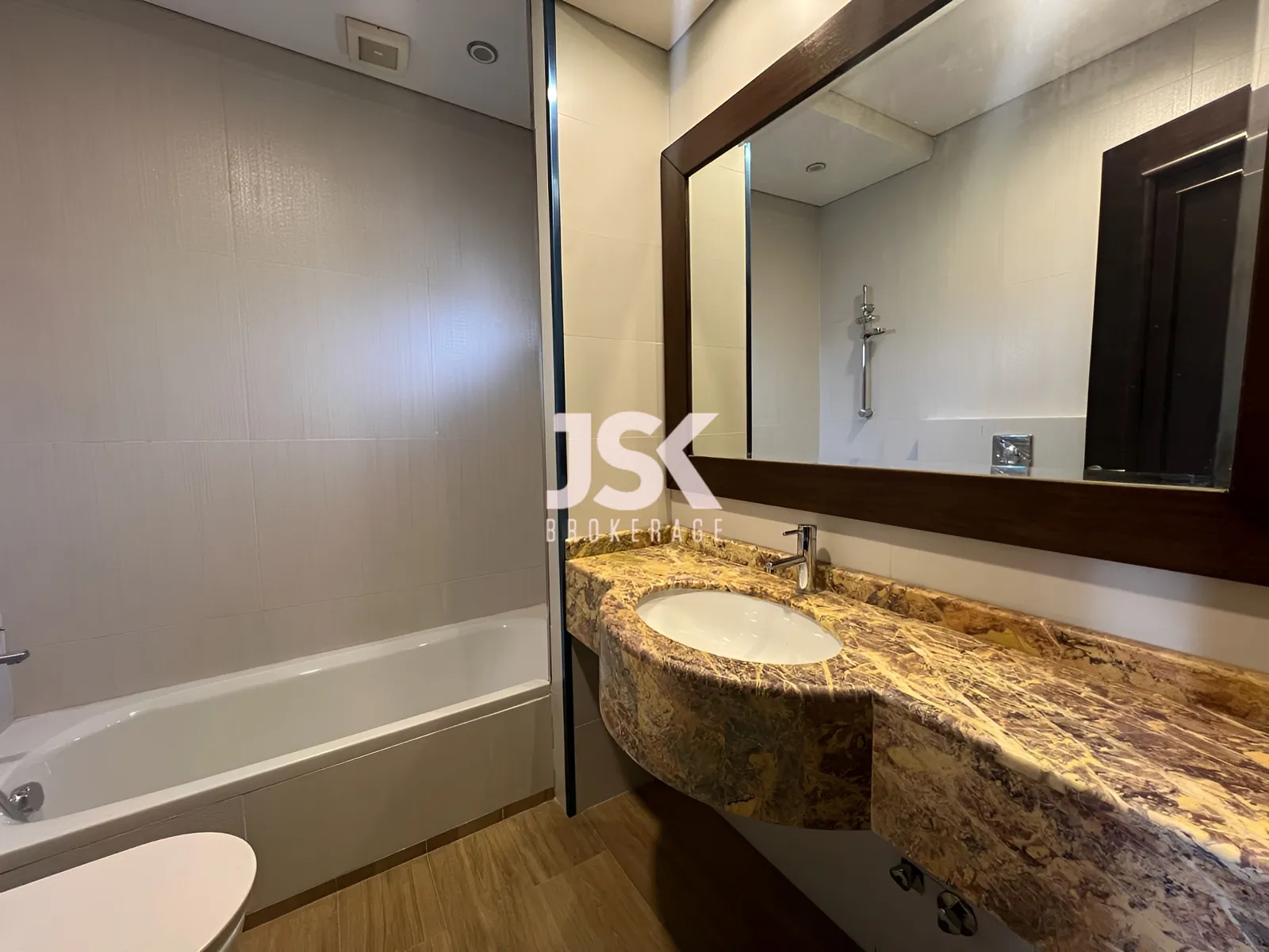Apartment for Sale in Horch Tabet