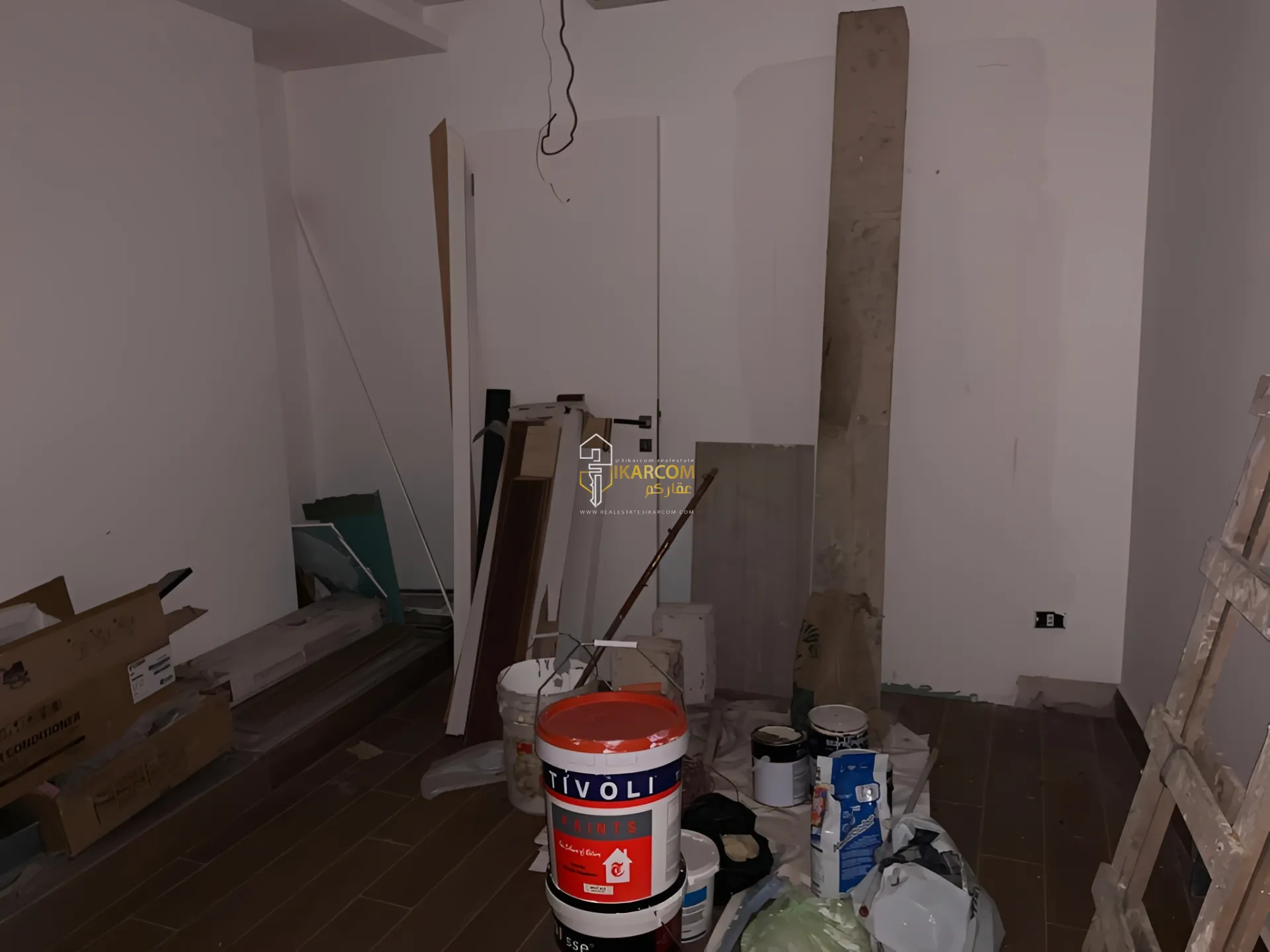 Apartment for Sale in Rabweh