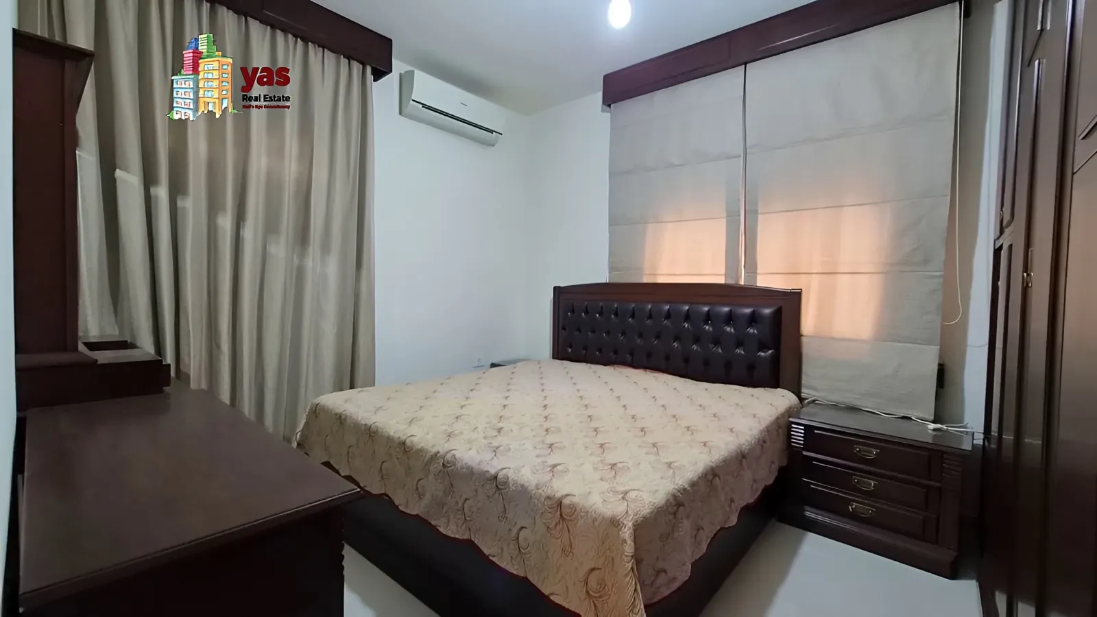 Apartment for Sale in Qartaboun