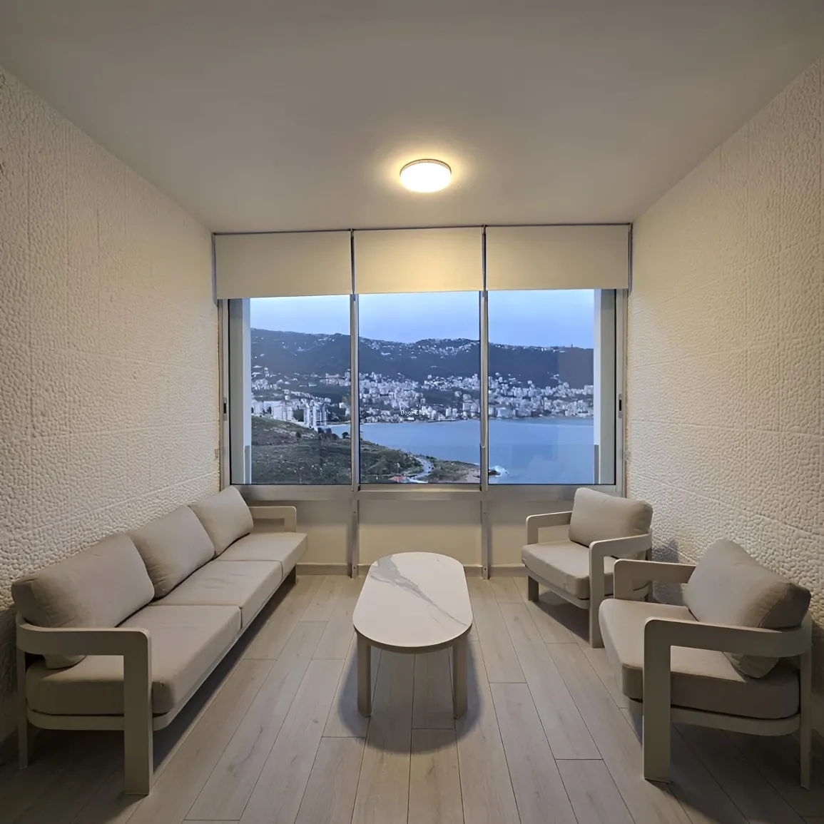 Chalet for rent in Tabarja