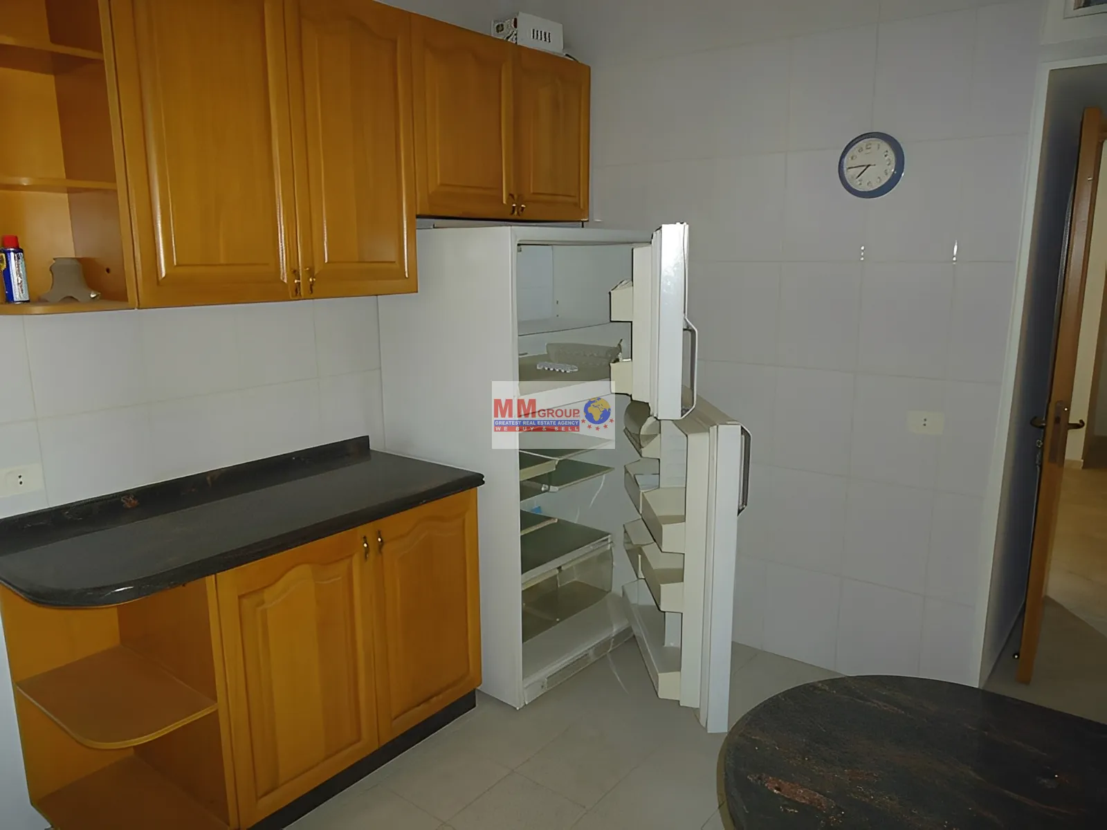 Apartment for Sale in Beit Mery