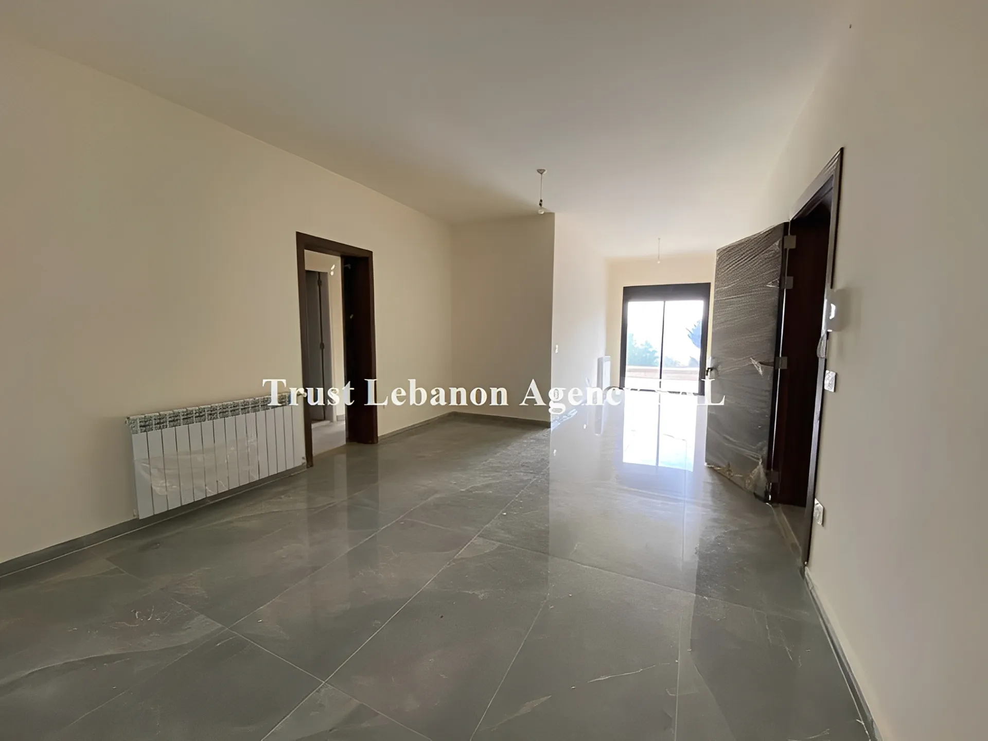 Apartment for Sale in Metn Douar Lebanon - 2 bed, 2 bath