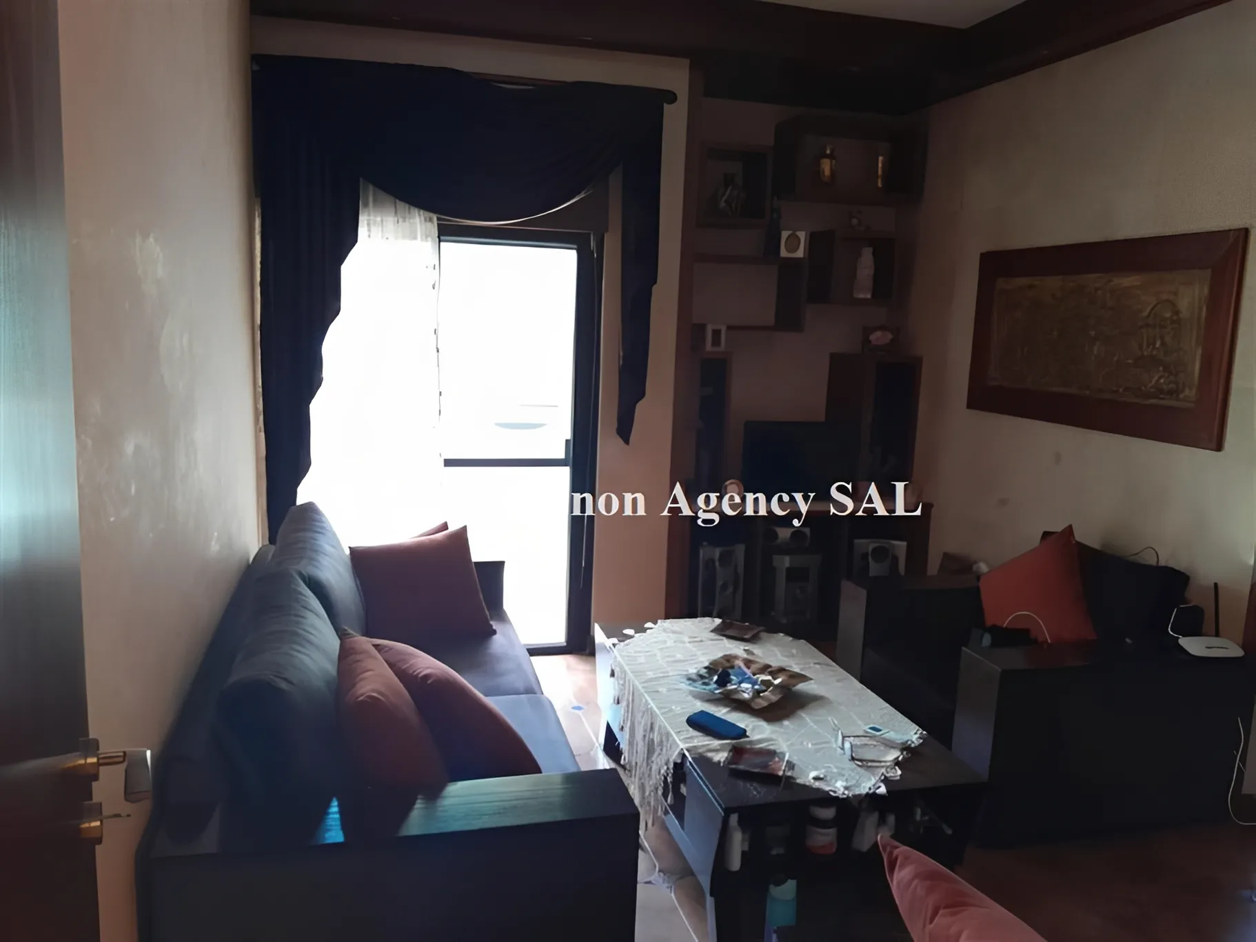 Apartment for Sale in Metn Deir Tamich Lebanon