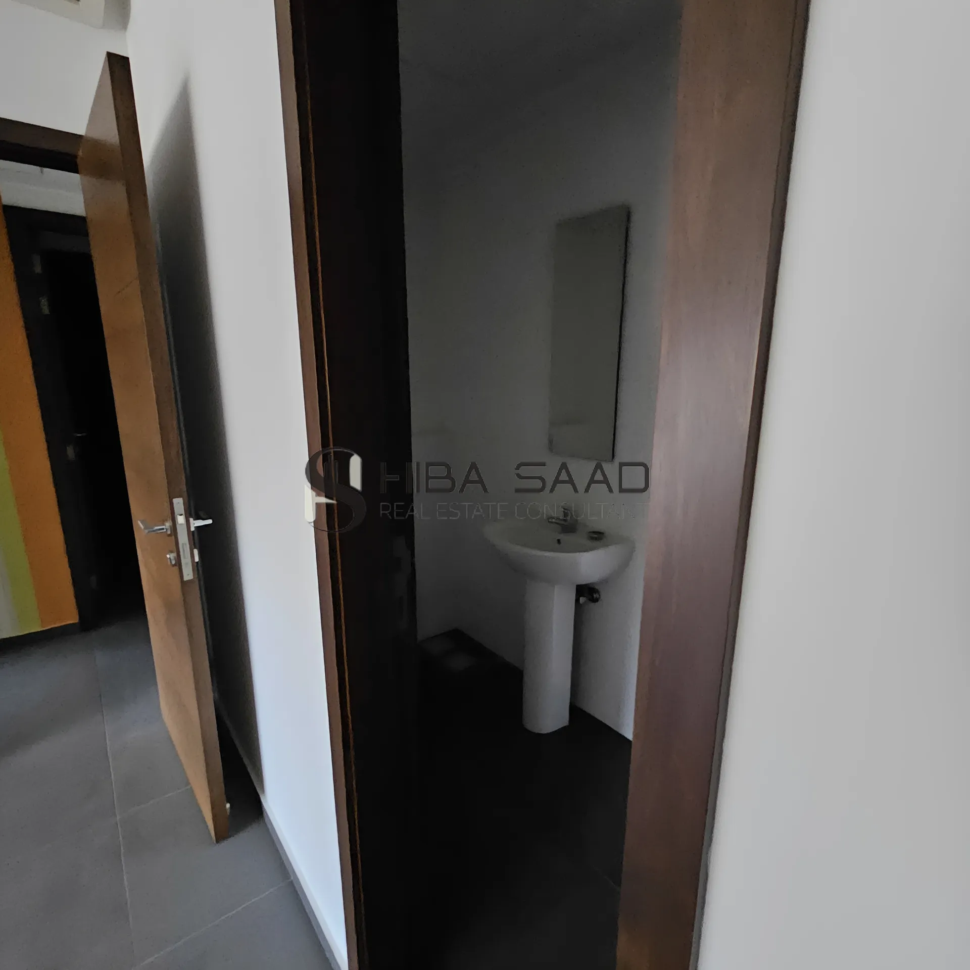 Commercial Property in Horch tabet