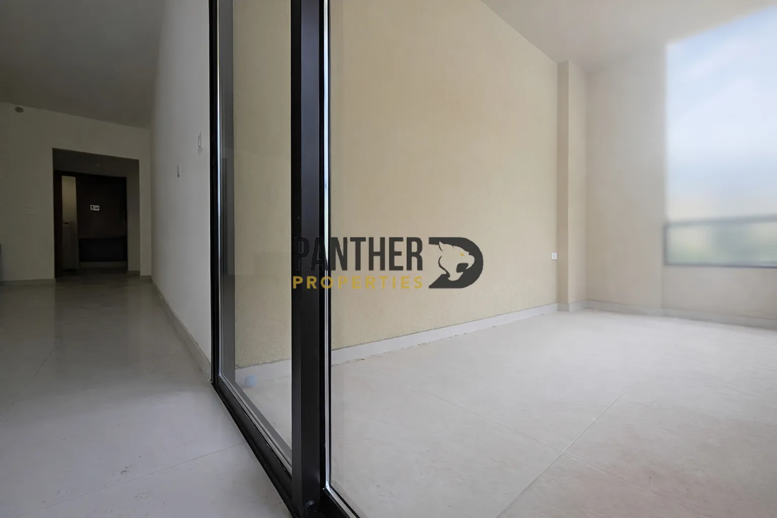 Apartment for sale in Bsaba, lebanon - 2 bed, 2 bath