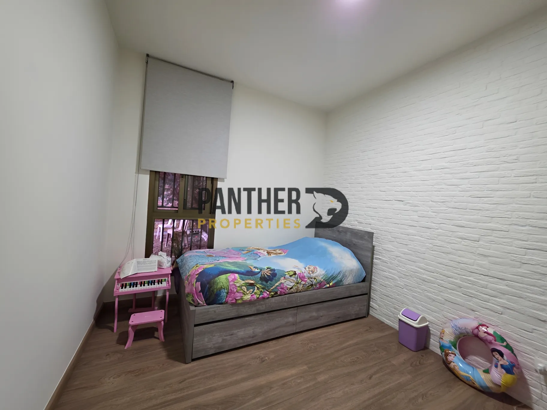 Apartment for sale in Blaybel, Lebanon