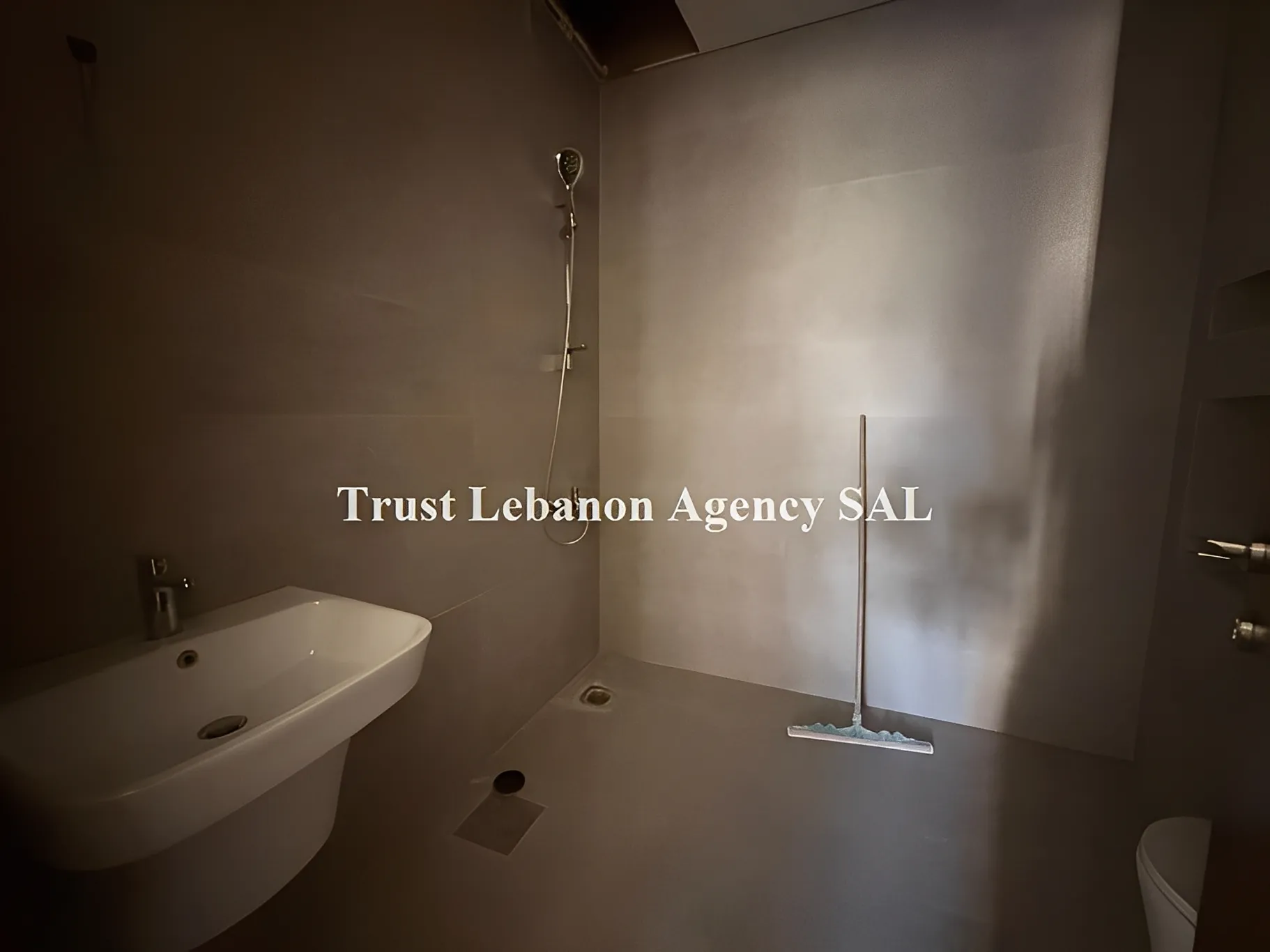 Apartment for Sale in Metn Kanabet Broumana Lebanon