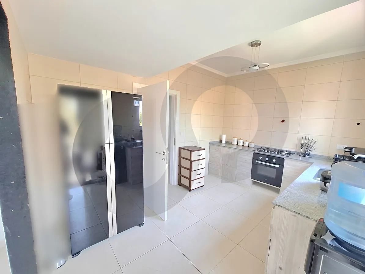 Apartment for Sale in Blat