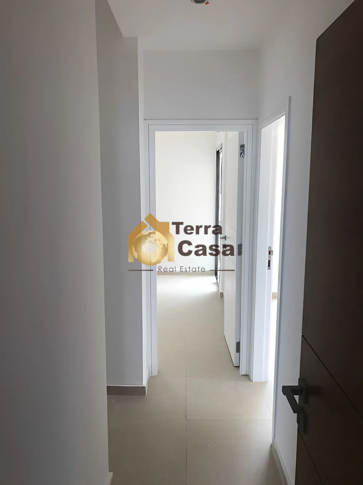Apartment for sale in Kfaryassine, Lebanon