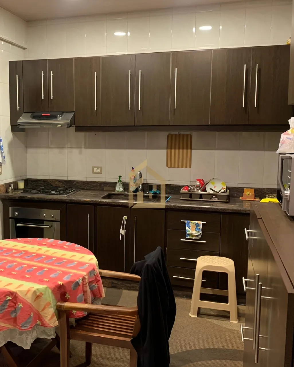 Apartment for rent in Bsalim, Lebanon - 2 bed, 2 bath