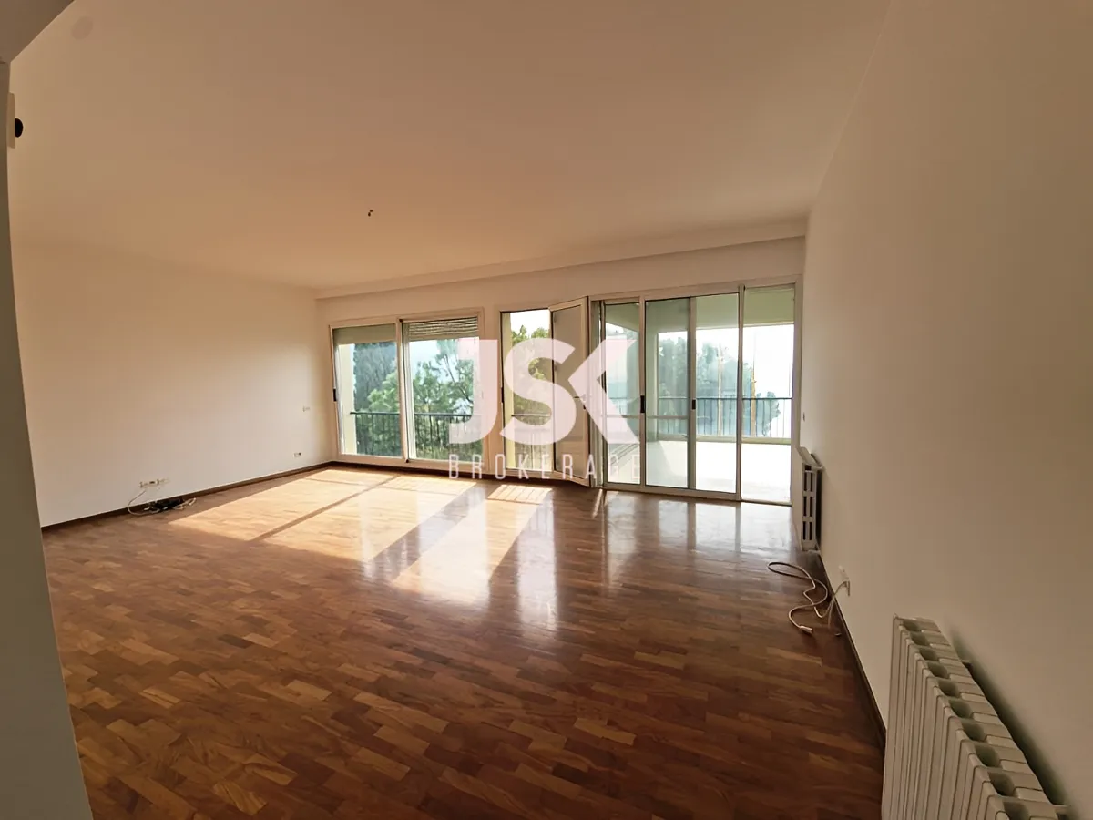 Apartment for Sale in Adma w Dafnah, Lebanon