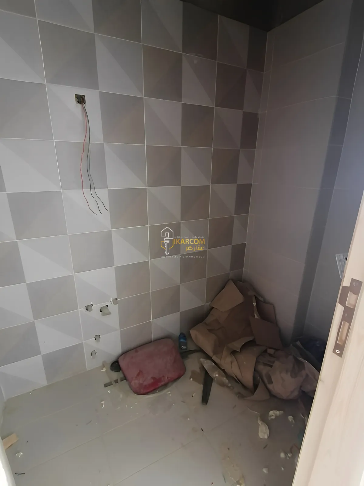Apartment for Sale in Zouk Mikael, Lebanon