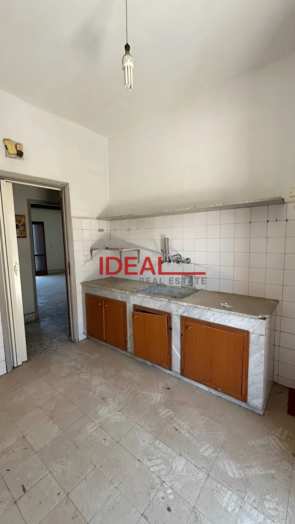 Apartment for sale in Zouk Mikael, Lebanon - 2 bed, 2 bath