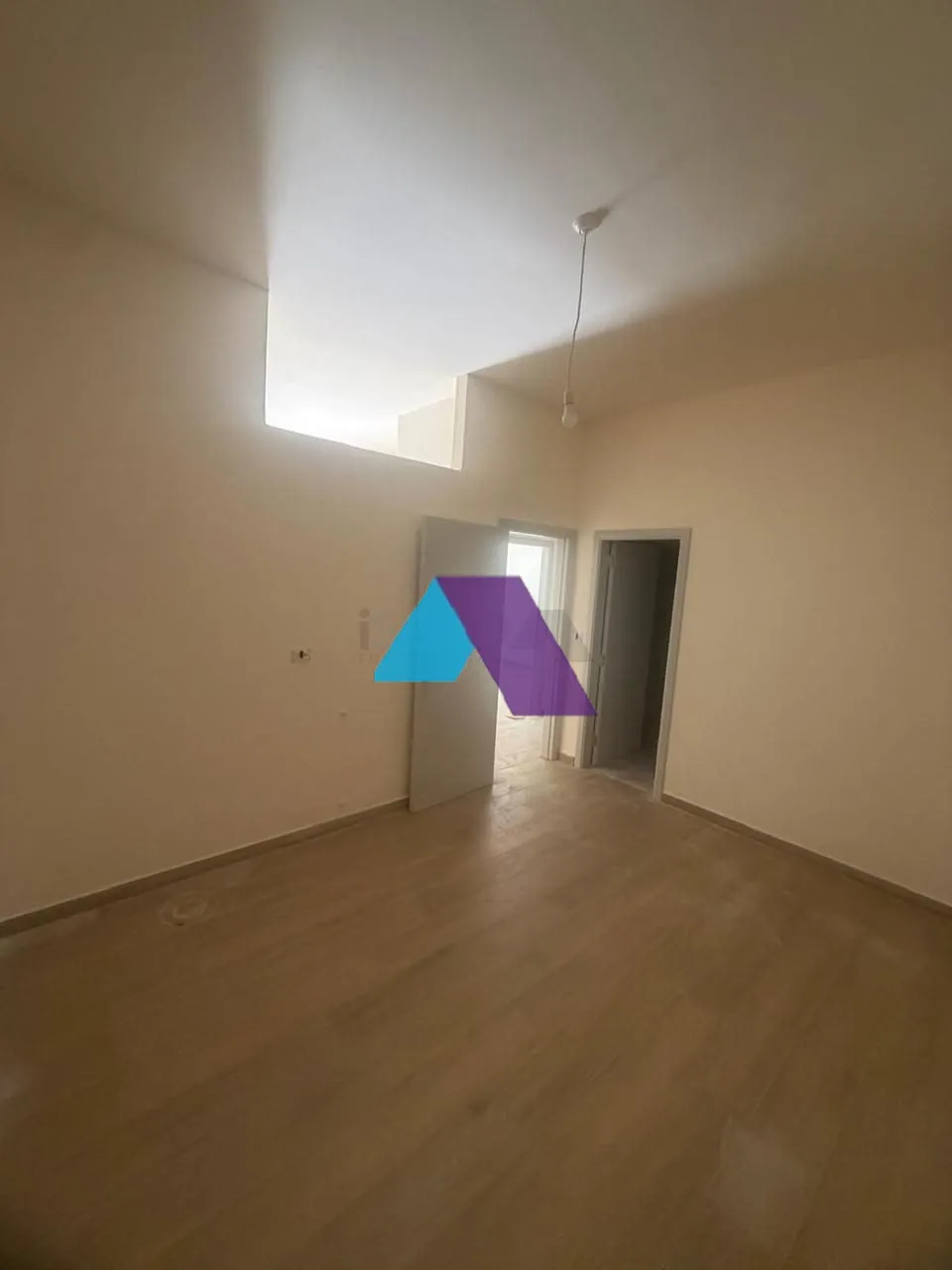 Apartment for Sale in Blat