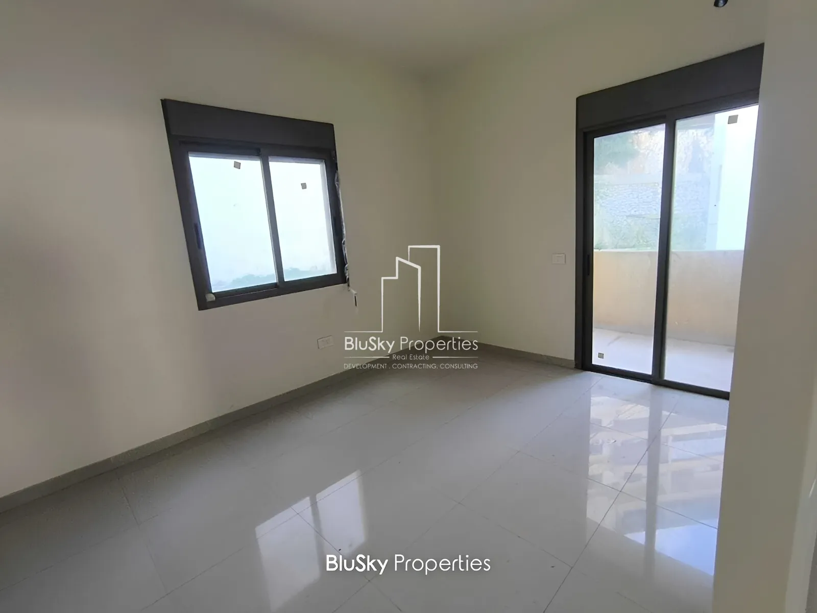 Duplex for Sale in Antelias