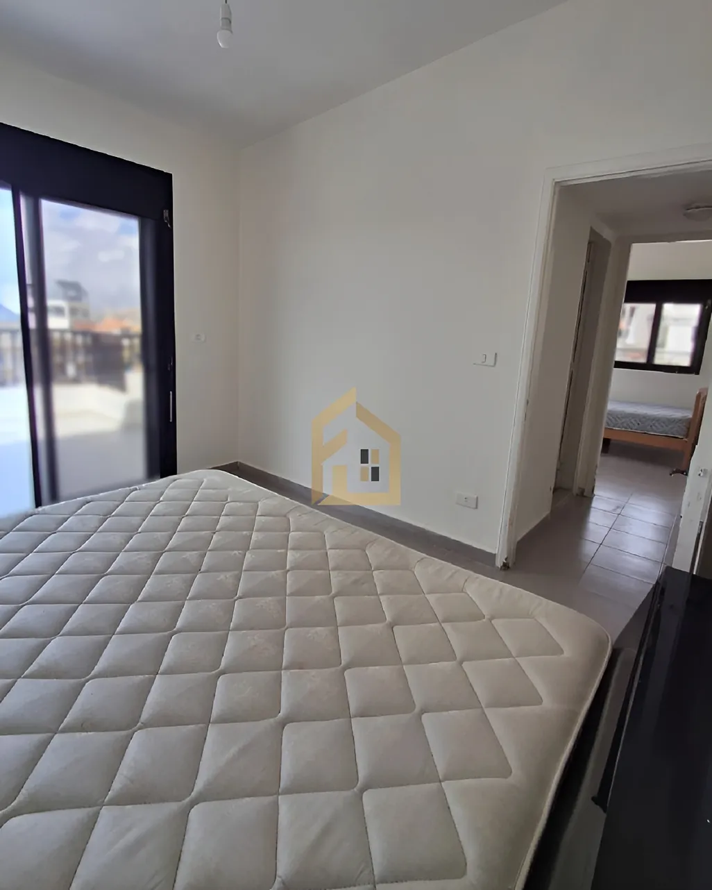 Apartment for rent in Bhamdoun, Lebanon
