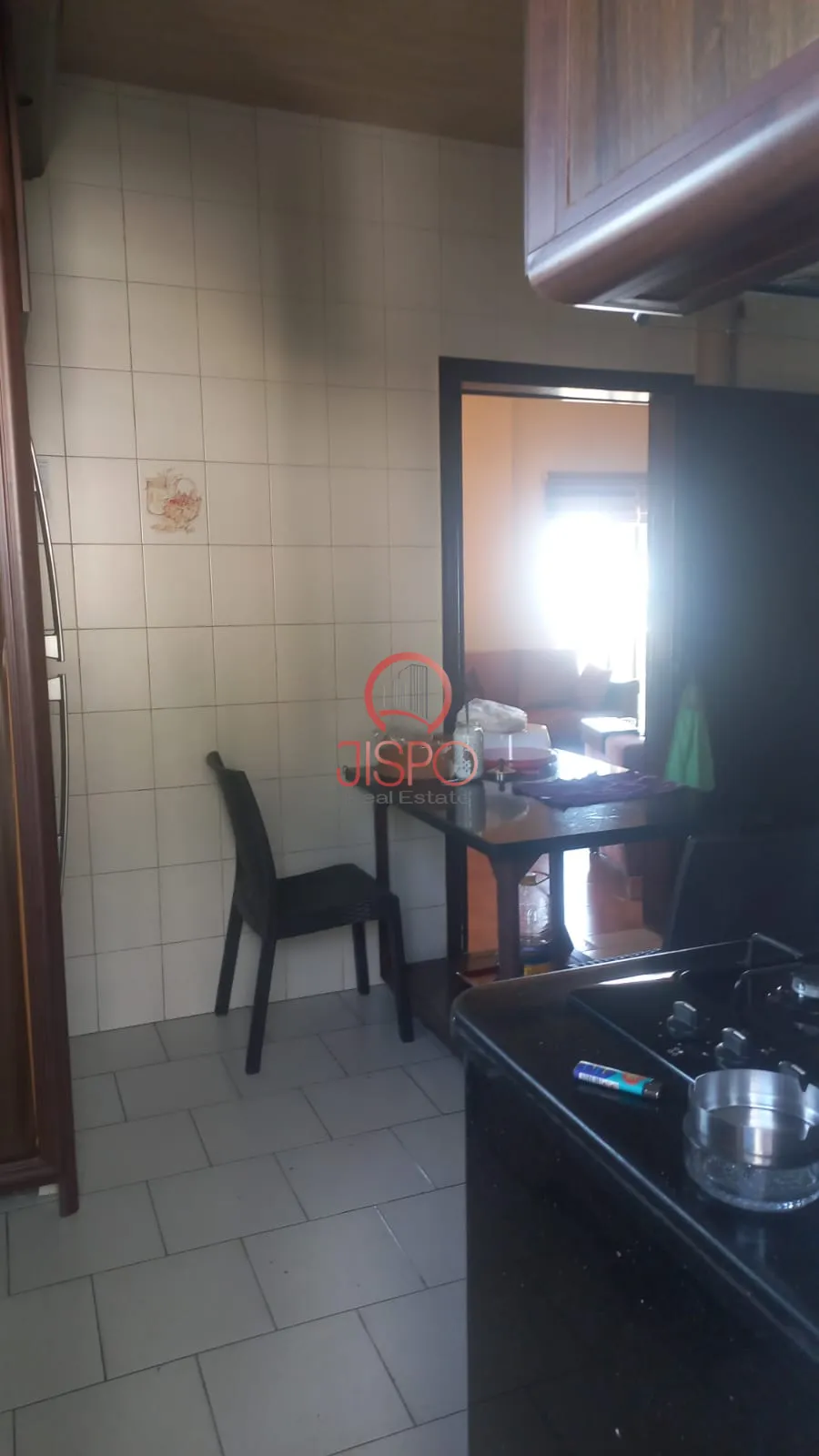 Apartment for Sale in Sahel Aalma - 2 bed, 2 bath