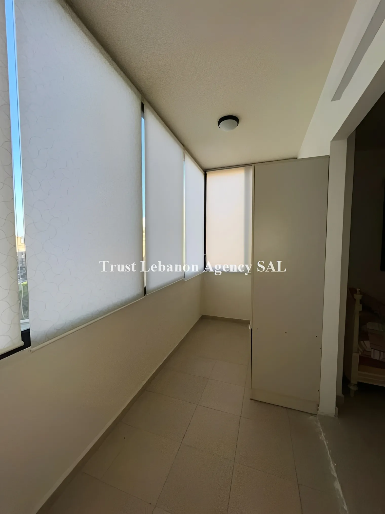 Duplex for Sale in Metn Bawchriye Lebanon