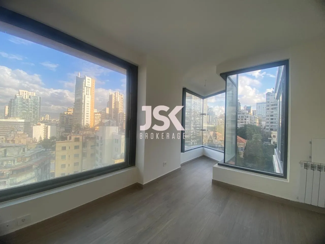 Apartment for Rent in Ras