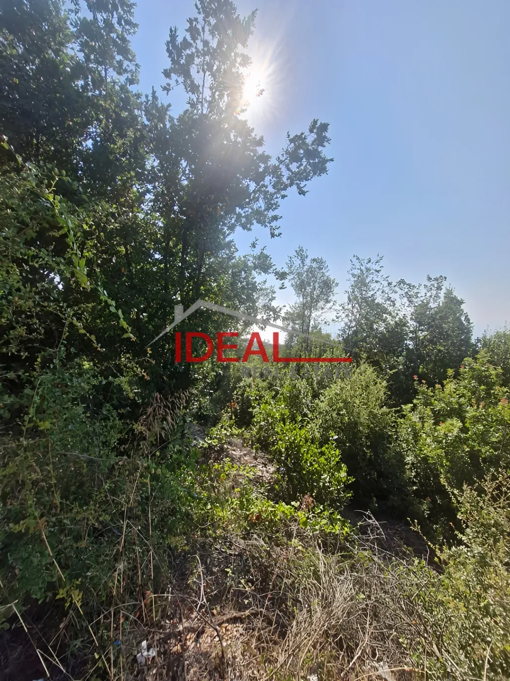 Residential Land for sale in Kfour, Lebanon