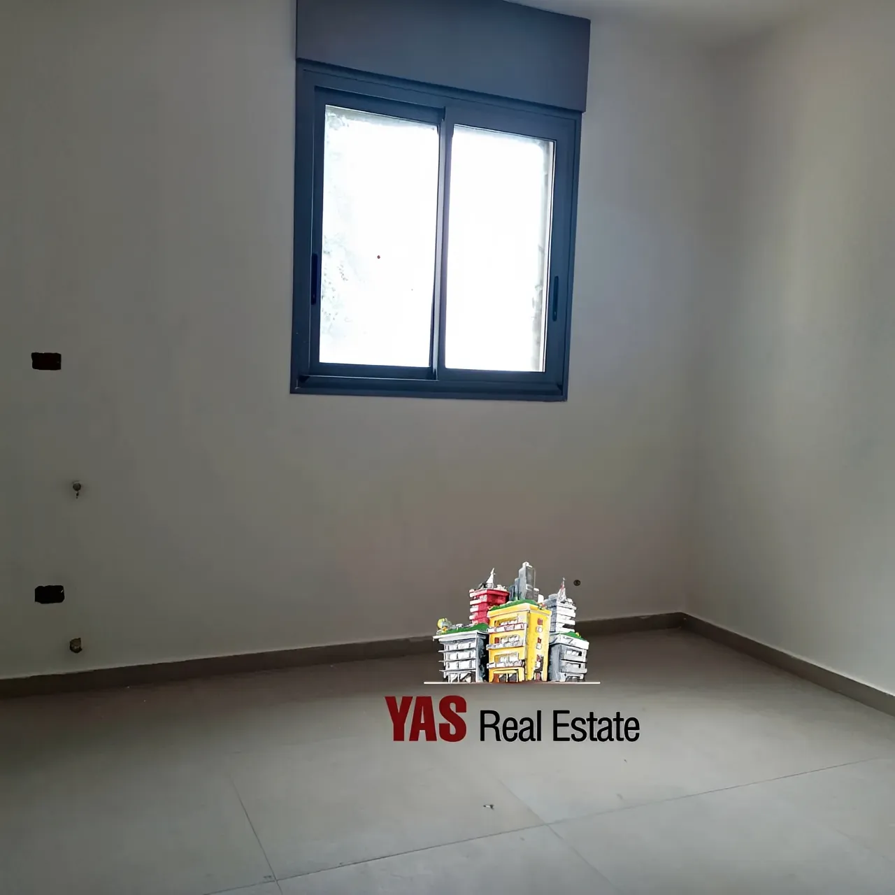 Apartment for Sale in Mar Takla