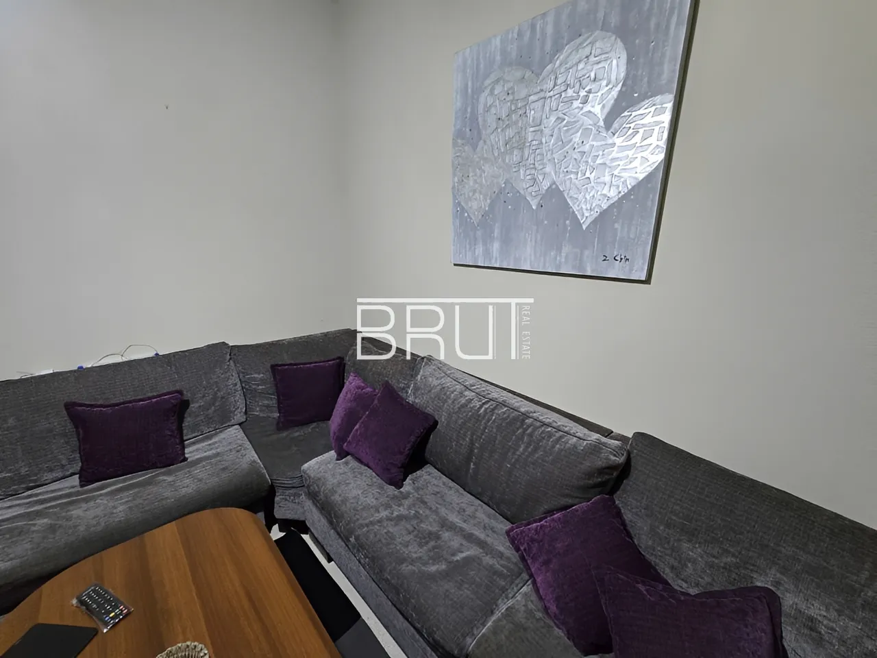 Apartment for Sale in Sarba