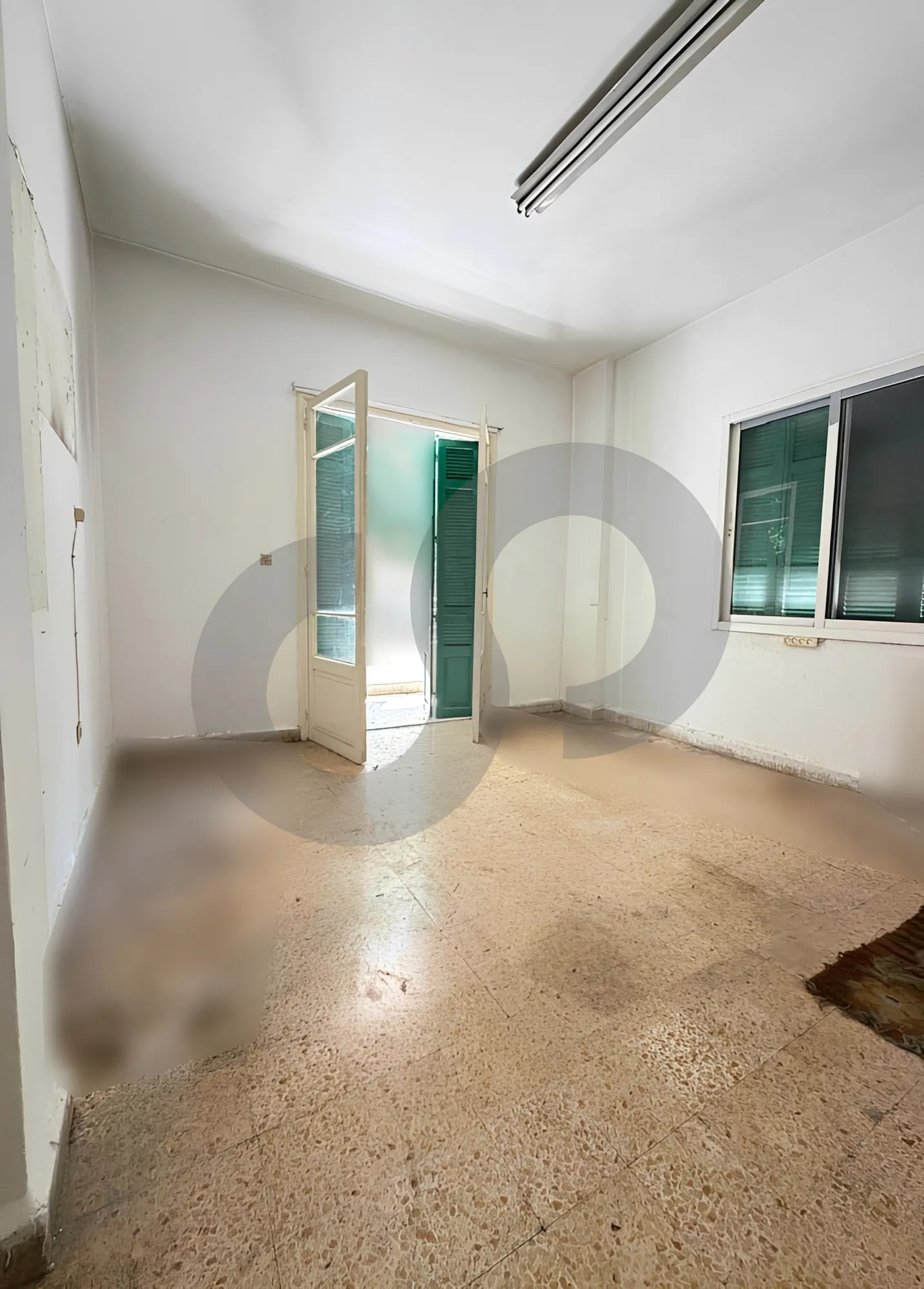 Apartment for Sale in Mar Mikhael