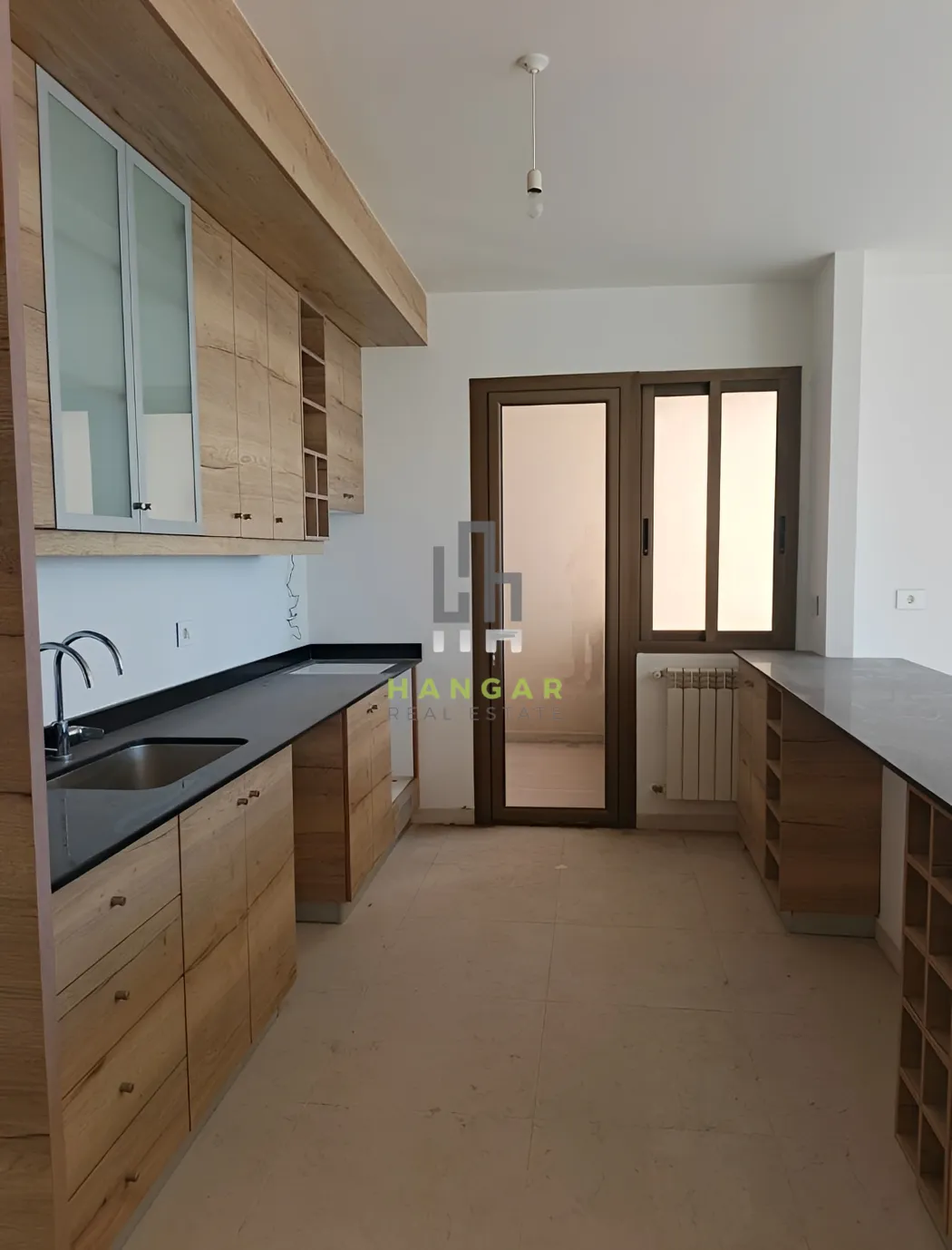 Apartment for rent in Byblos, Lebanon