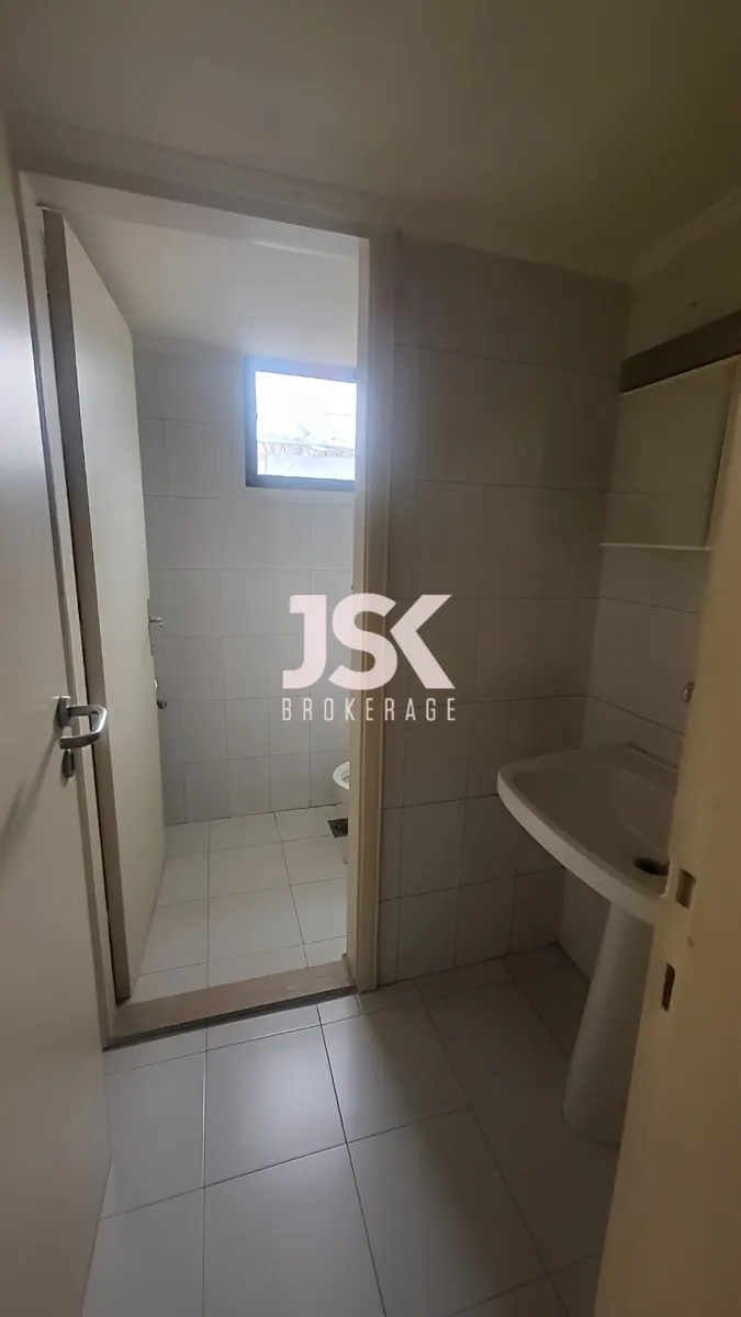 Office for rent in Sarba