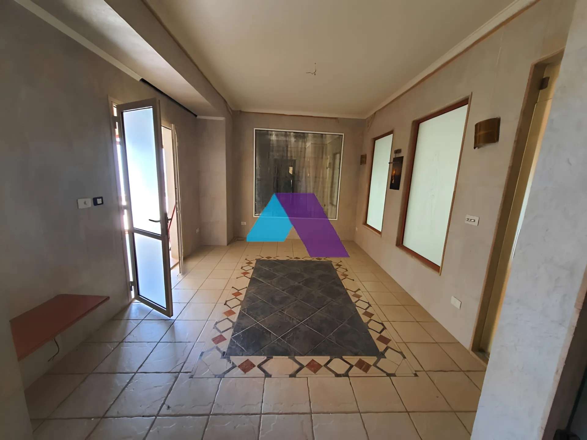 Villa for Sale in Keserwan District
