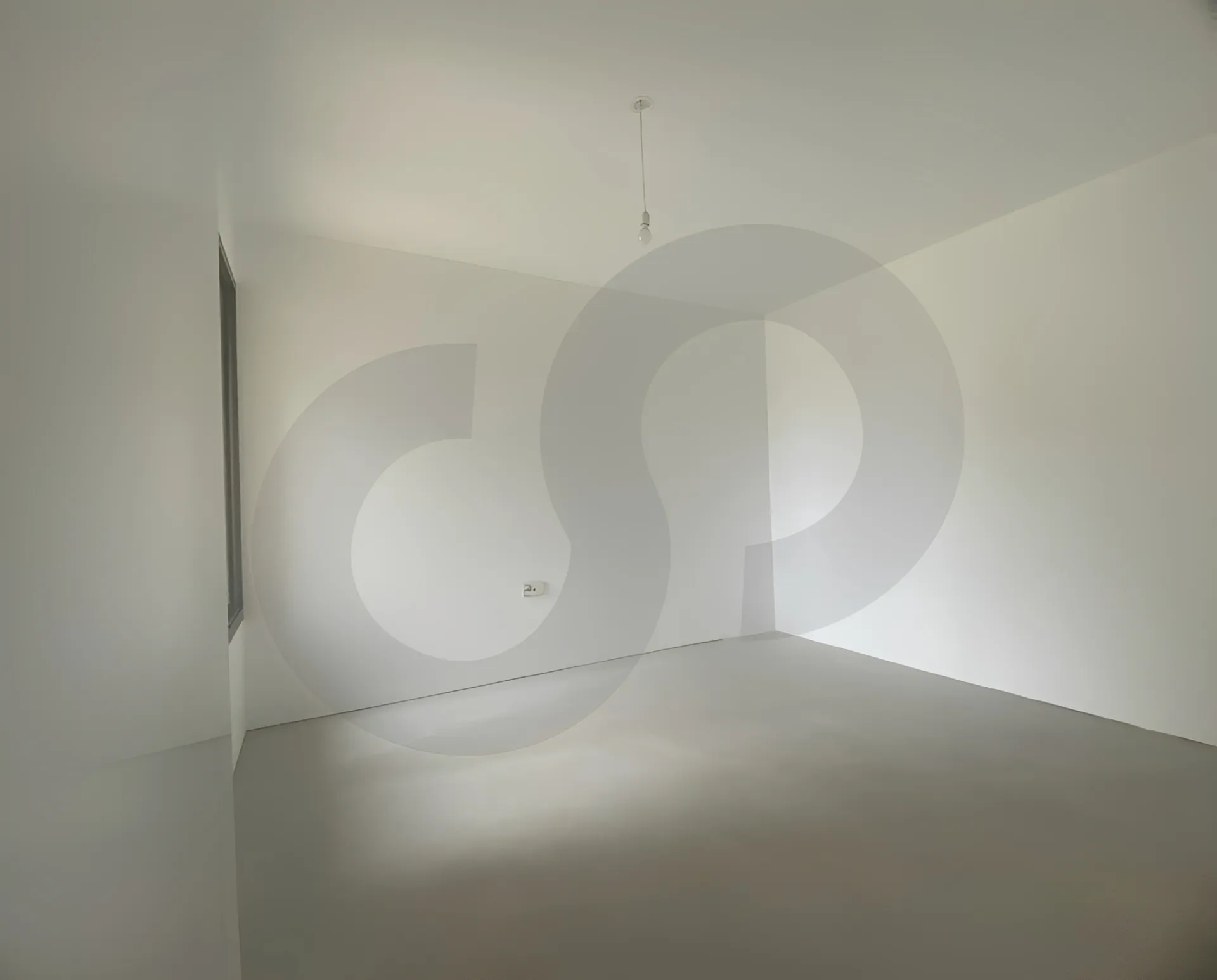 Apartment for Rent in Kantari St, Bayrut, Lebanon