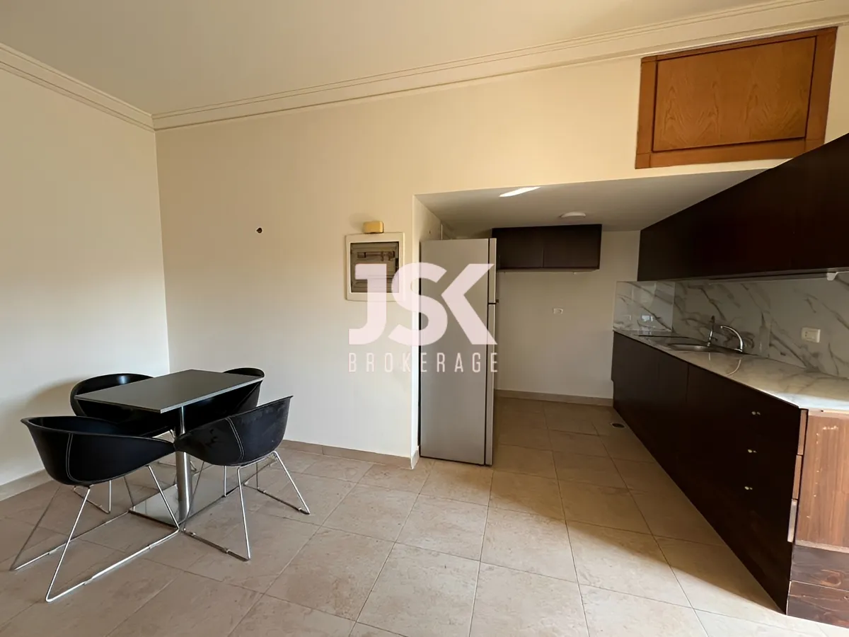 Apartment for Rent in Adma w Dafnah, Lebanon