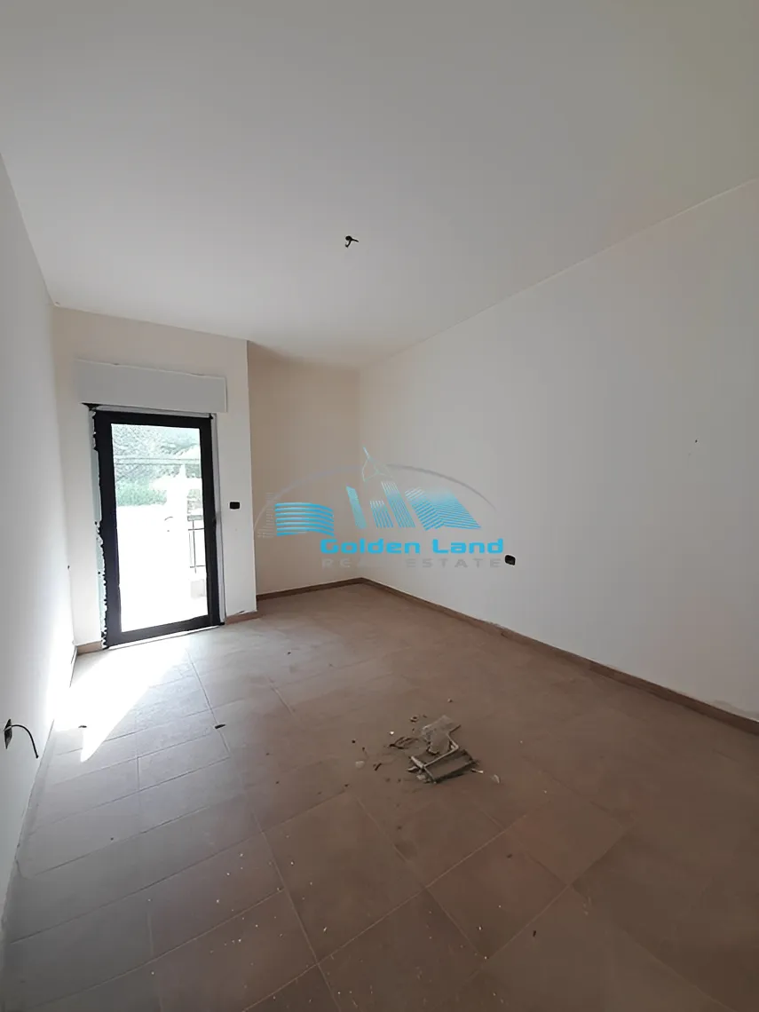 Apartment for Sale in Bikfaiya, Lebanon