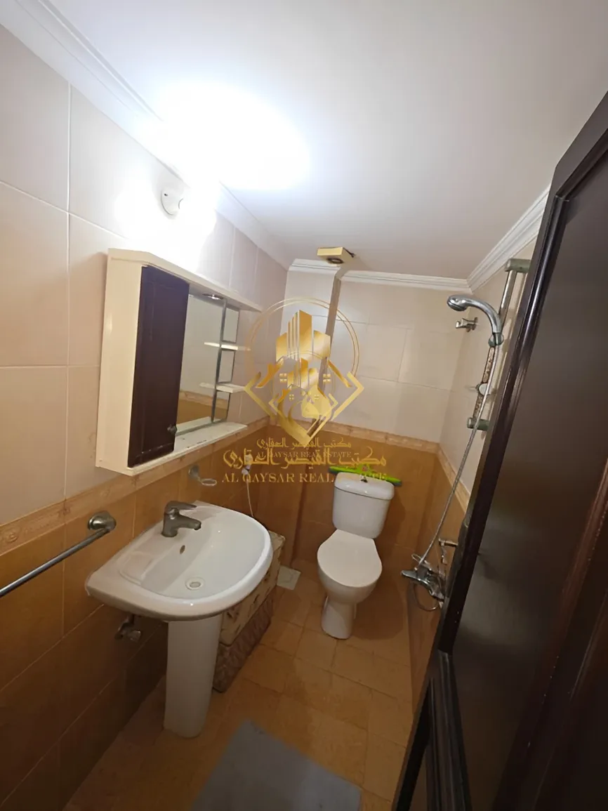 Apartment for sale in Sfeir, Beirut, Lebanon