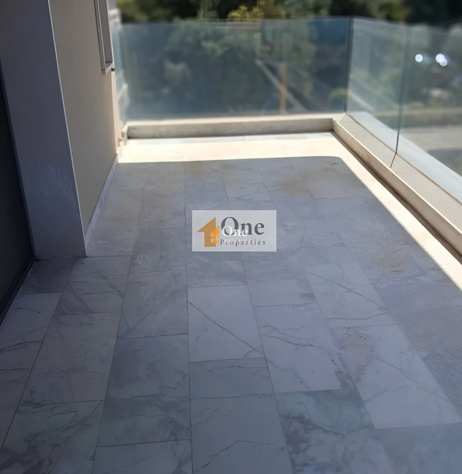 Apartment for sale in Ain Saadeh, Lebanon