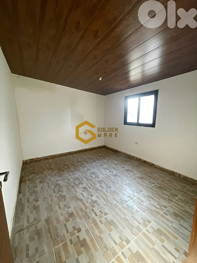 Apartment for Sale in Batroun - 2 bed, 2 bath
