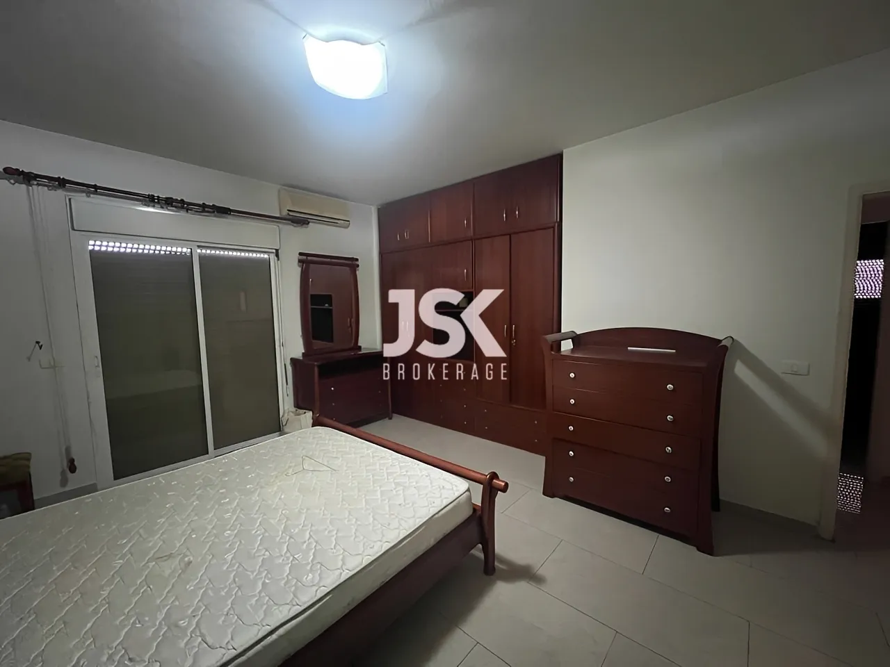 Apartment for Sale in Fanar