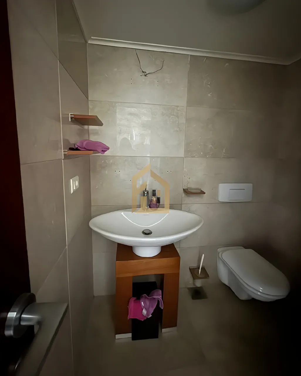 Duplex for rent in Adma w Dafnah, Lebanon - 4 bed, 5 bath