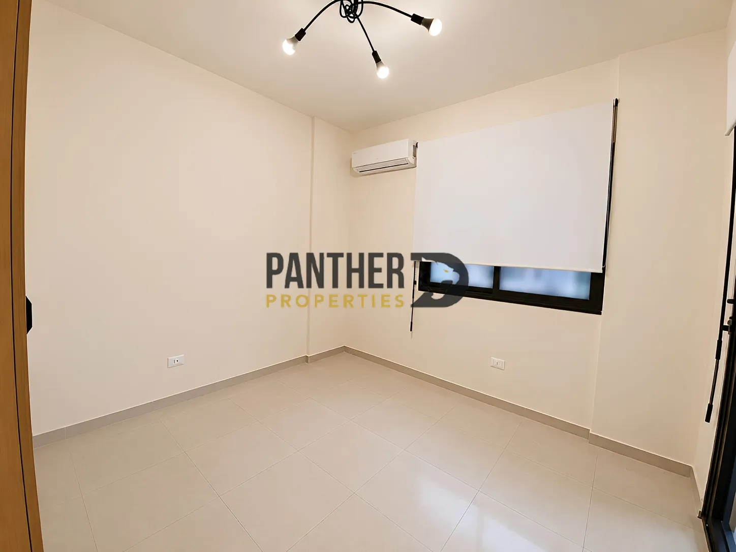 Apartment for rent in Achrafieh, beirut, lebanon