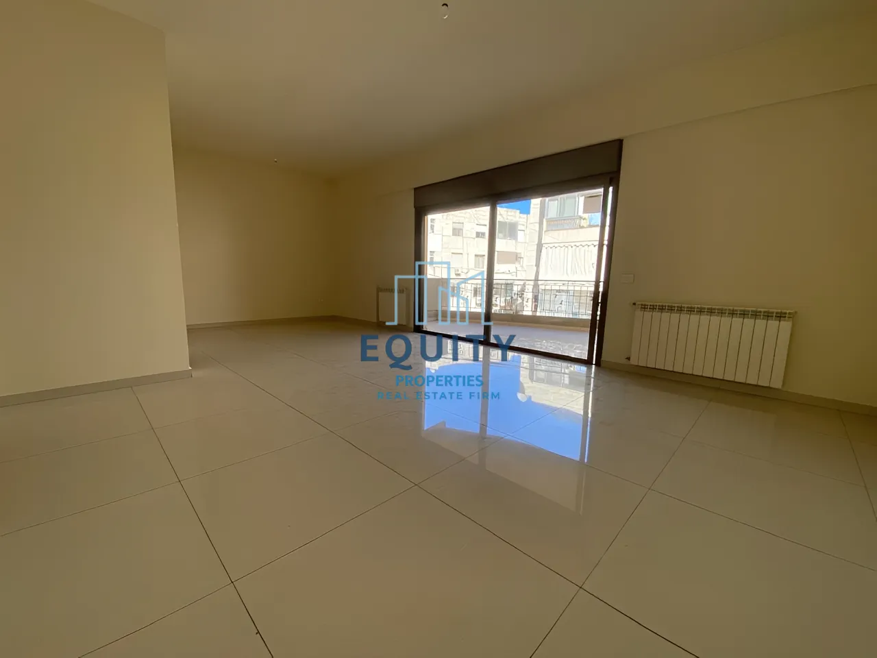 Apartment for Sale in Antelias - 4 bed, 4 bath