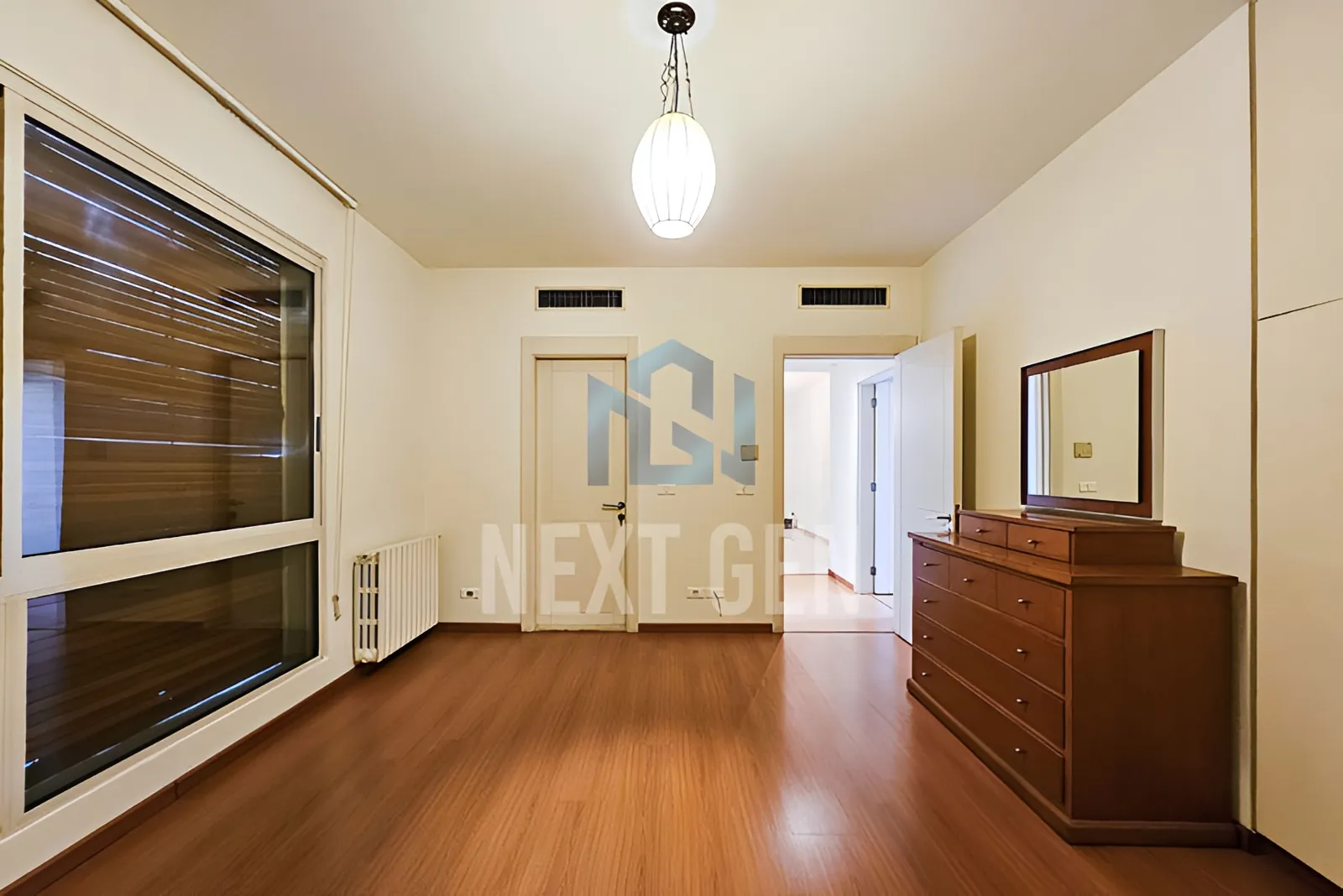 Apartment for Rent in Achrafieh